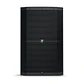 PARLANTE ACTIVO MACKIE THUMP215XT - Miniatura 1