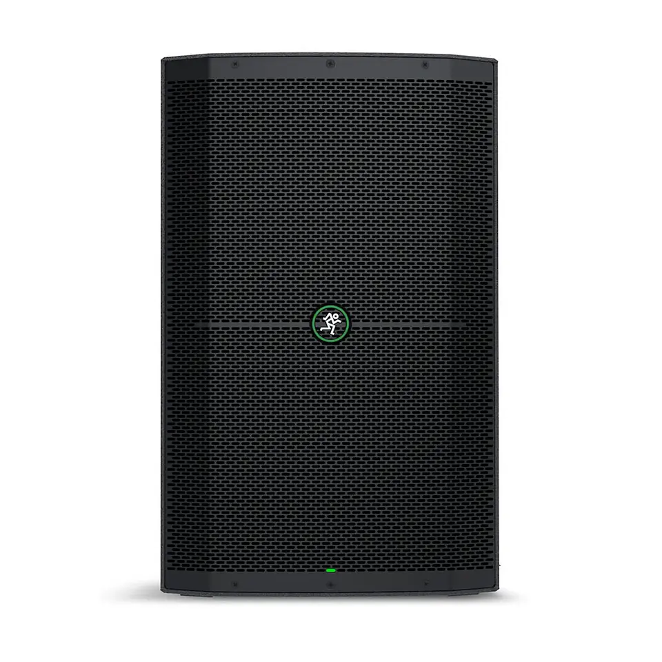 PARLANTE ACTIVO MACKIE THUMP215XT 1