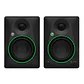 PAR DE MONITORES DE ESTUDIO MACKIE CR5BT - Miniatura 1