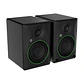 PAR DE MONITORES DE ESTUDIO MACKIE CR5BT - Miniatura 2