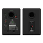 PAR DE MONITORES DE ESTUDIO MACKIE CR5BT - Miniatura 3