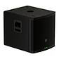 SUBWOOFER ACTIVO MACKIE SR18S - Miniatura 1