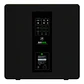 SUBWOOFER ACTIVO MACKIE SR18S - Miniatura 2