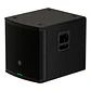 SUBWOOFER ACTIVO MACKIE SR18S - Miniatura 3