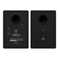PAR DE MONITORES DE ESTUDIO MACKIE CR8BT - Miniatura 2