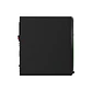 PAR DE MONITORES DE ESTUDIO MACKIE CR8BT - Miniatura 3