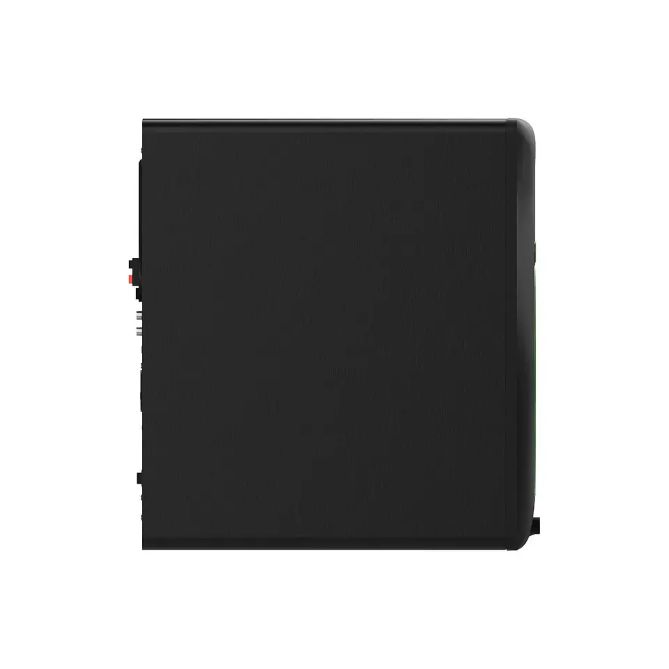 PAR DE MONITORES DE ESTUDIO MACKIE CR8BT 3