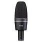 MICROFONO CONDENSADOR AKG C3000 - Miniatura 1