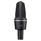 MICROFONO CONDENSADOR AKG C3000 - Miniatura 2