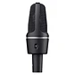 MICROFONO CONDENSADOR AKG C3000 - Miniatura 3