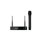 MICROFONO SIMPLE AKG WP300 - Miniatura 1