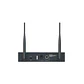 MICROFONO SIMPLE AKG WP300 - Miniatura 3