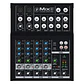 CONSOLA MACKIE MIX8 - Miniatura 1