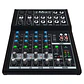 CONSOLA MACKIE MIX8 - Miniatura 2