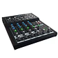 CONSOLA MACKIE MIX8 - Miniatura 3