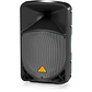 CAJA ACTIVA BEHRINGER B115MP3 - Miniatura 2