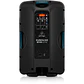 CAJA ACTIVA BEHRINGER B115MP3 - Miniatura 3