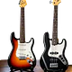 INSTRUMENTOS DE CUERDA