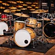 BATERÍA Y PERCUSIÓN