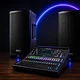 AUDIO PRO Y GRABACIÓN