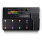 PEDALERA MULTIEFECTO LINE 6 POD GO - Miniatura 1