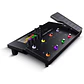 PEDALERA MULTIEFECTO LINE 6 POD GO - Miniatura 2
