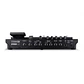 PEDALERA MULTIEFECTO LINE 6 POD GO - Miniatura 3