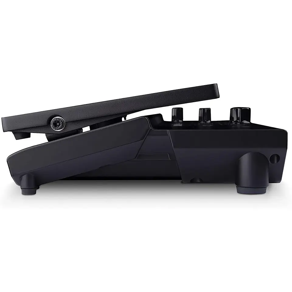 PEDALERA MULTIEFECTO LINE 6 POD GO 4
