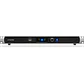 CONSOLA DIGITAL EN RED MIDAS M32C - 40 CH - Miniatura 1