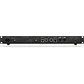 CONSOLA DIGITAL EN RED MIDAS M32C - 40 CH - Miniatura 3