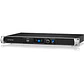 CONSOLA DIGITAL EN RED MIDAS M32C - 40 CH - Miniatura 4