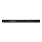 PIANO DIGITAL CASIO CDP-S105 BK - NEGRO - Miniatura 4