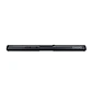 TECLADO PERSONAL CASIO CT-S300 COLOR NEGRO 61 TECLAS - Miniatura 3
