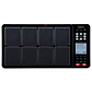 MODULO DE PERCUSIÓN DIGITAL ROLAND OCTAPAD SPD-30 BK - Miniatura 1