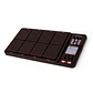 MODULO DE PERCUSIÓN DIGITAL ROLAND OCTAPAD SPD-30 BK - Miniatura 2
