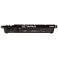 MODULO DE PERCUSIÓN DIGITAL ROLAND OCTAPAD SPD-30 BK - Miniatura 5