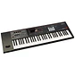 SINTETIZADOR ROLAND XPS-30 - Miniatura 2