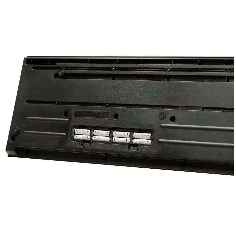 SINTETIZADOR ROLAND XPS-30 4