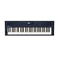 TECLADO PERSONAL ROLAND GO KEYS 3 - 61 TECLAS MU - Miniatura 1
