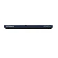 TECLADO PERSONAL ROLAND GO KEYS 3 - 61 TECLAS MU - Miniatura 3