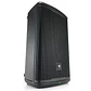 PARLANTE ACTIVO JBL EON 715 BLUETOOTH - 15