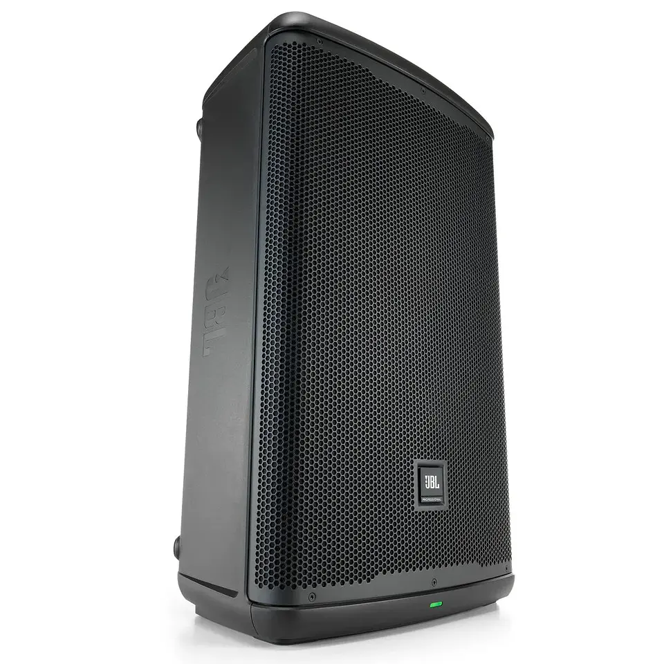 PARLANTE ACTIVO JBL EON 715 BLUETOOTH - 15