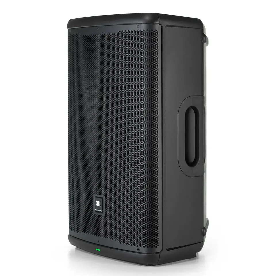 PARLANTE ACTIVO JBL EON 715 BLUETOOTH - 15
