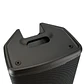 PARLANTE ACTIVO JBL EON 715 BLUETOOTH - 15