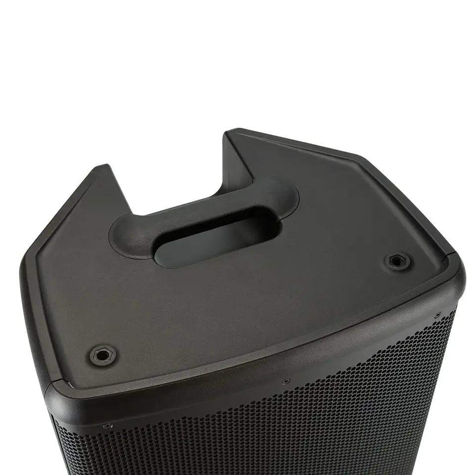 PARLANTE ACTIVO JBL EON 715 BLUETOOTH - 15