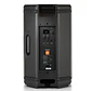 PARLANTE ACTIVO JBL EON 715 BLUETOOTH - 15