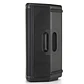 PARLANTE ACTIVO JBL EON 715 BLUETOOTH - 15