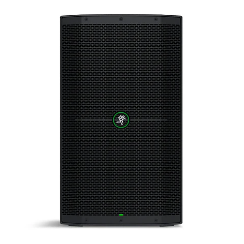 PARLANTE ACTIVO MACKIE THUMP212XT
