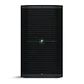 PARLANTE ACTIVO MACKIE THUMP212XT - Miniatura 1
