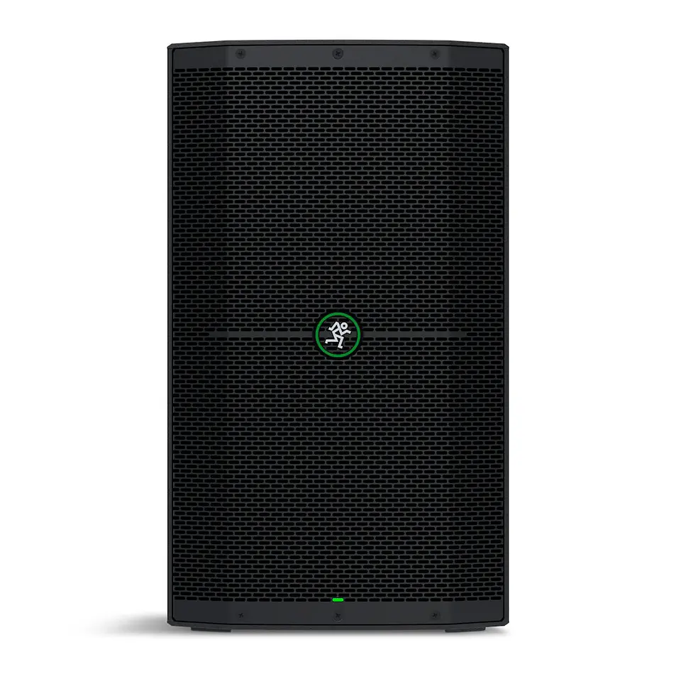 PARLANTE ACTIVO MACKIE THUMP212XT 1